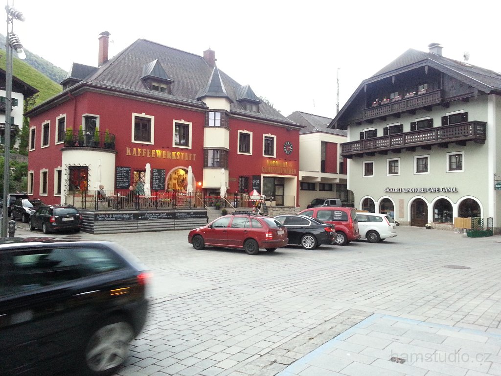 Rakousko_2014_042.jpg - St. Wofgang
