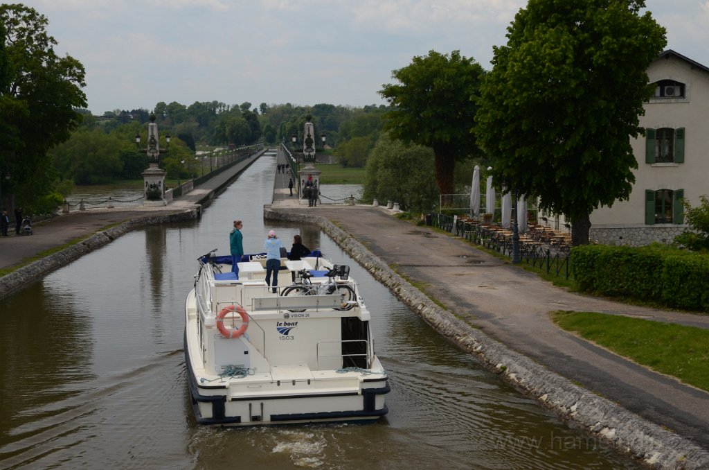 DSC_0518.JPG - Pont-Canal de Briare