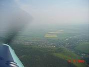 DSC00012.jpg