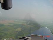 DSC00013.jpg