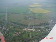 DSC00015.jpg