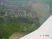 DSC00018.jpg