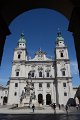 Rakousko_2014_003