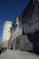 Rakousko_2014_005