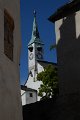 Rakousko_2014_007