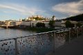 Rakousko_2014_012