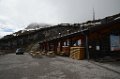 Rakousko_2014_021