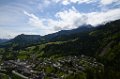 Rakousko_2014_029