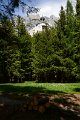 Rakousko_2014_035