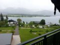 Rakousko_2014_045