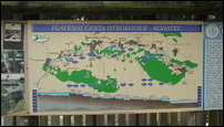 example graphic