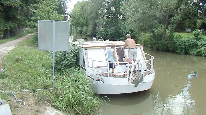 DSC00311.JPG - Přístav va e Strážnici