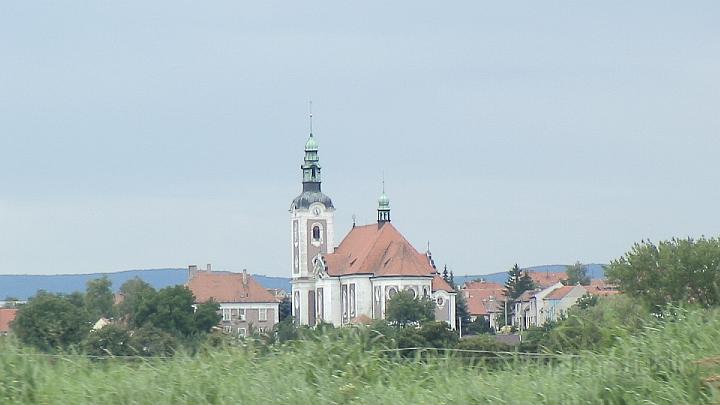 DSC00323.JPG - Kostel