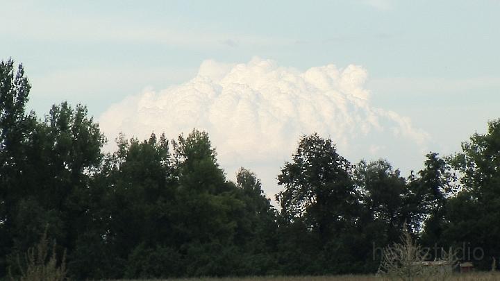 DSC00324.JPG - ? ....