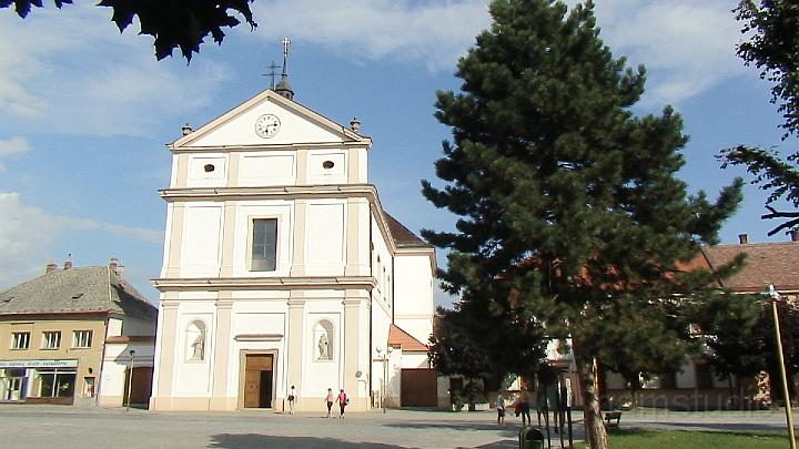 DSC00329.JPG - Uherský Ostroh