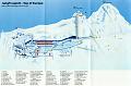 Jungfraujoch