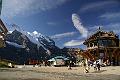 Jungfrau