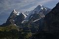 Schilthorn