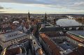 Drazdany_05
