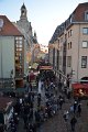Drazdany_08