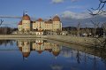 Moritzburg_01
