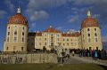 Moritzburg_02
