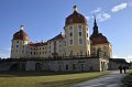 Moritzburg_03