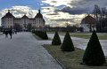 Moritzburg_04