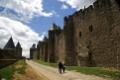 carcassonne