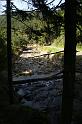 DSC05448