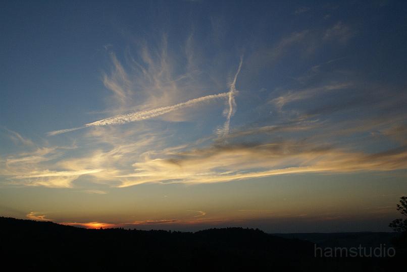 006DSC0.JPG - Křížová hora