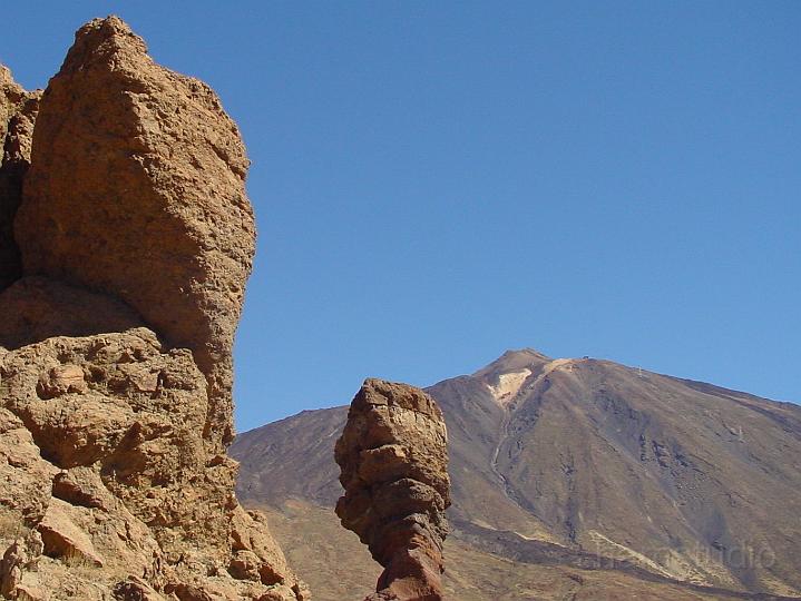 014DSC0.JPG - Pico del Teide