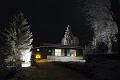 DSC04405_a