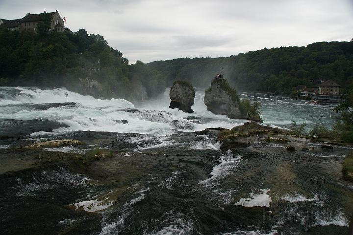 DSC03967.JPG - Rýnské vodopády