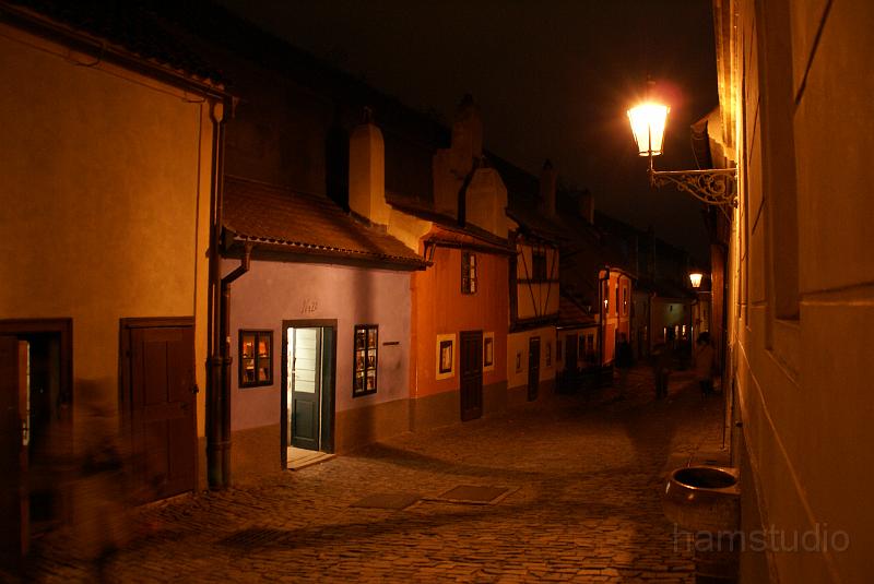 DSC04391.JPG - Zlatá ulička