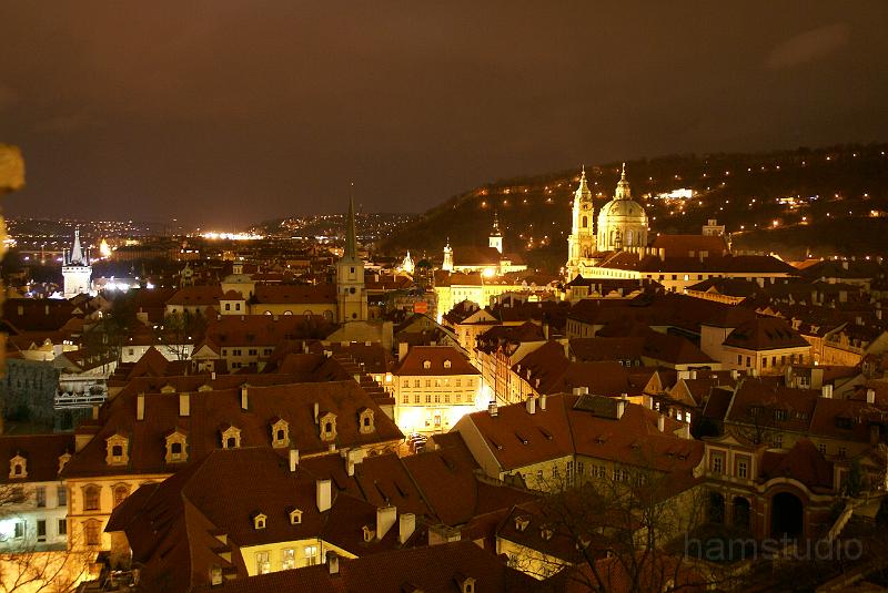 DSC04395.JPG - Malá Strana