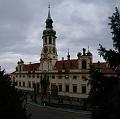 DSC04360