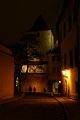 DSC04393