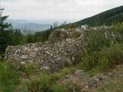 foto011.JPG