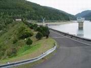 foto012.JPG