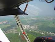 DSC00020.jpg