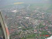 DSC00021.jpg