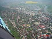 DSC00022.jpg