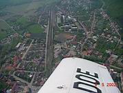 DSC00024.jpg
