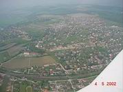 DSC00030.jpg
