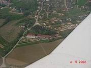 DSC00031.jpg