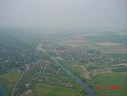 DSC00032.jpg