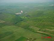 DSC00037.jpg
