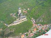 DSC00040.jpg