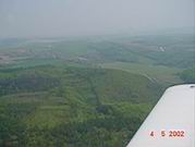 DSC00045.jpg